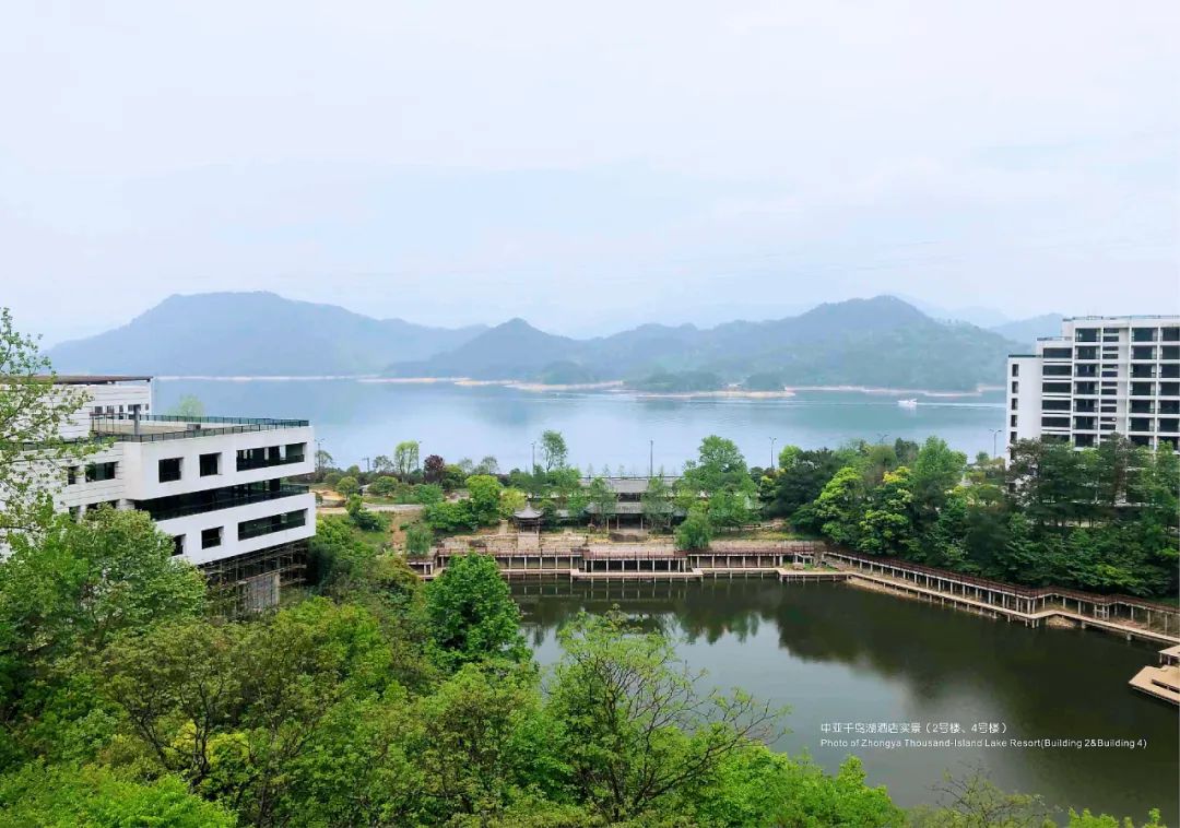 聚力争先·卓越前行 | 公司开展年度优异团队和治理干部团建运动_海博论坛