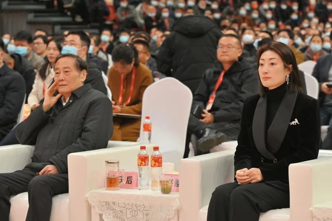 行业新闻_新闻与媒体_海博论坛