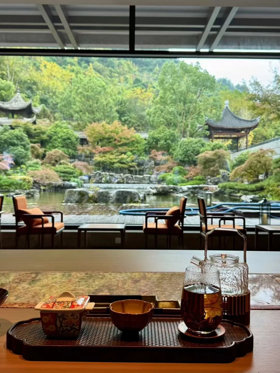 聚力争先·卓越前行 | 公司开展年度优异团队和治理干部团建运动_海博论坛