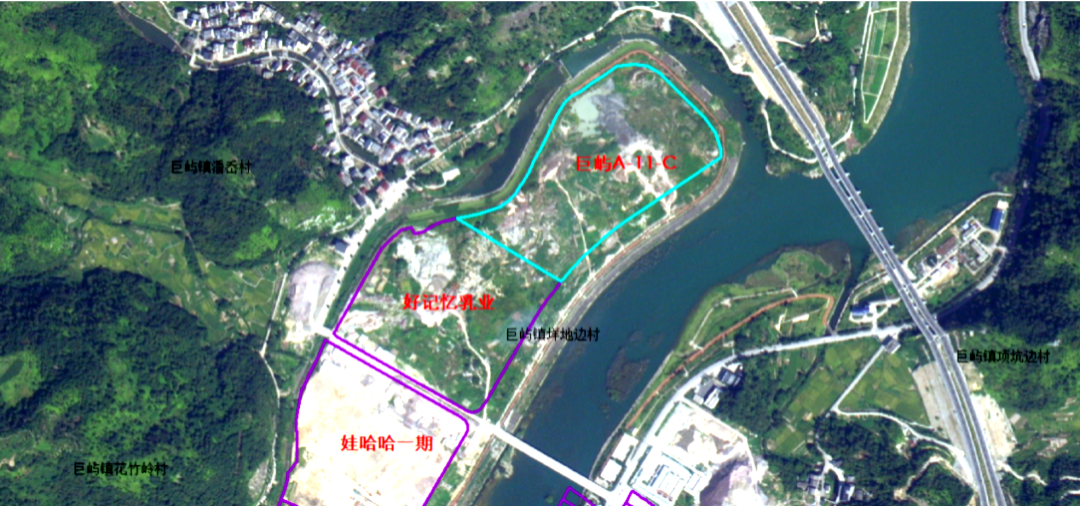 华润怡宝温州基地年产能拟达百万吨_海博论坛