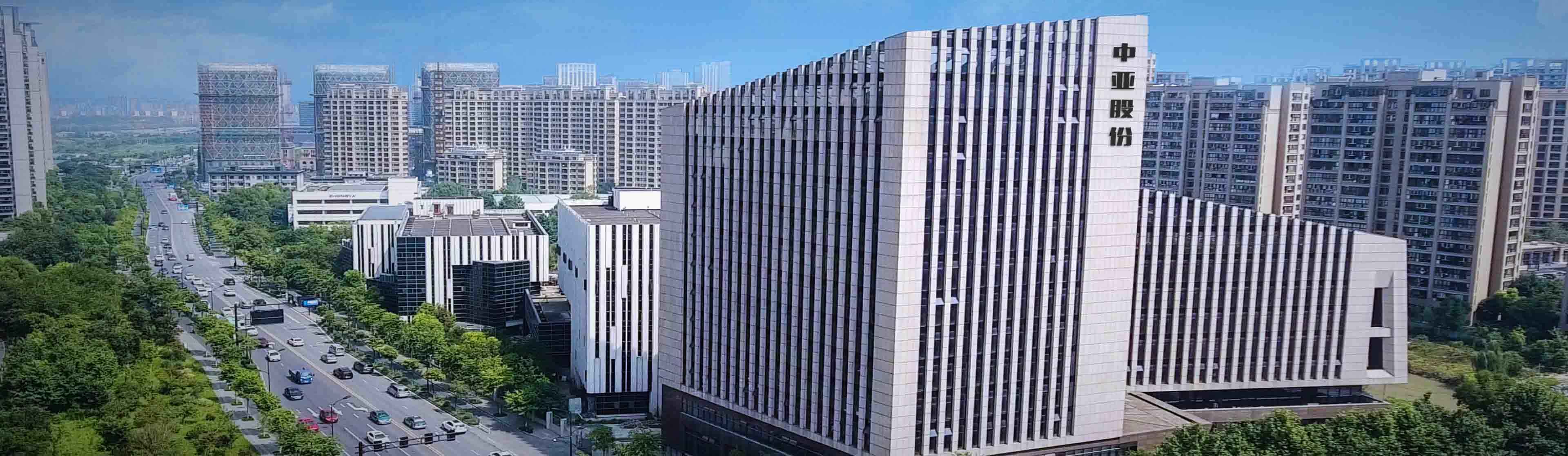 喜报 | 海博论坛干法无菌手艺入选工信部第一批先进适用手艺名单_海博论坛